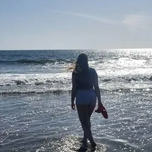 Ella Estrid OnlyFans Leaked Free Thumbnail Picture - #G0vnFGrFde