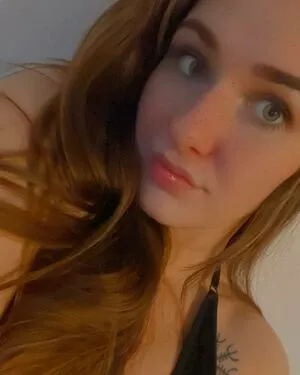 Ella Estrid OnlyFans Leaked Free Thumbnail Picture - #Gpm3LGGusj