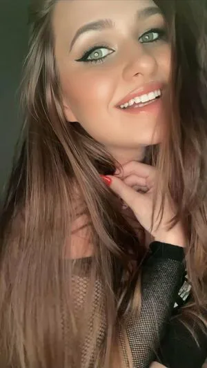 Ella Estrid OnlyFans Leaked Free Thumbnail Picture - #JOIIIviz5x