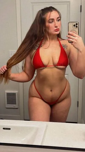 Ella Estrid OnlyFans Leaked Free Thumbnail Picture - #MCd1SskuU1