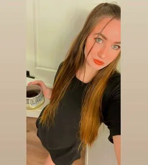Ella Estrid OnlyFans Leaked Free Thumbnail Picture - #P2Kr5KRM0O