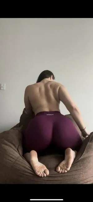 Ella Estrid OnlyFans Leaked Free Thumbnail Picture - #YCNM6Ixksk