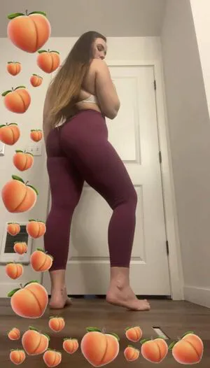 Ella Estrid OnlyFans Leaked Free Thumbnail Picture - #euE2pTiJZf