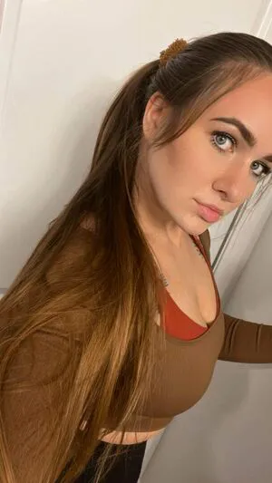 Ella Estrid OnlyFans Leaked Free Thumbnail Picture - #gXPvqSmY8p