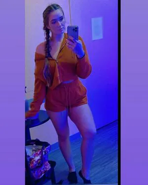 Ella Estrid OnlyFans Leaked Free Thumbnail Picture - #m1gCOkNwSS
