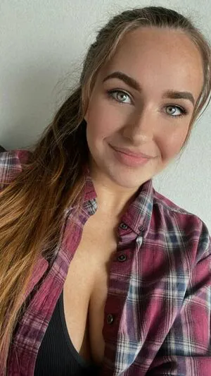 Ella Estrid OnlyFans Leaked Free Thumbnail Picture - #vt8eL0iTxz