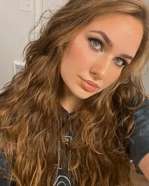Ella Estrid OnlyFans Leaked Free Thumbnail Picture - #yqKSFEfTKj