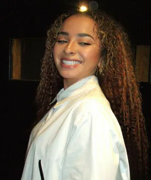 Ella Eyre OnlyFans Leaked Free Thumbnail Picture - #2UhdyivuFu