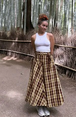 Ella Eyre OnlyFans Leaked Free Thumbnail Picture - #3LJAMMubRq