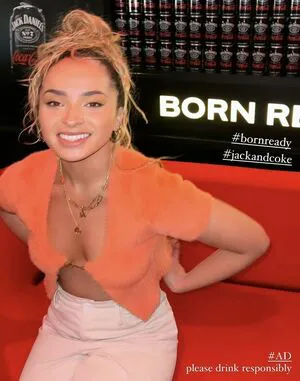 Ella Eyre OnlyFans Leaked Free Thumbnail Picture - #3cXSIferdV