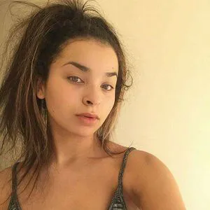 Ella Eyre OnlyFans Leaked Free Thumbnail Picture - #8Uh9N9J5hl
