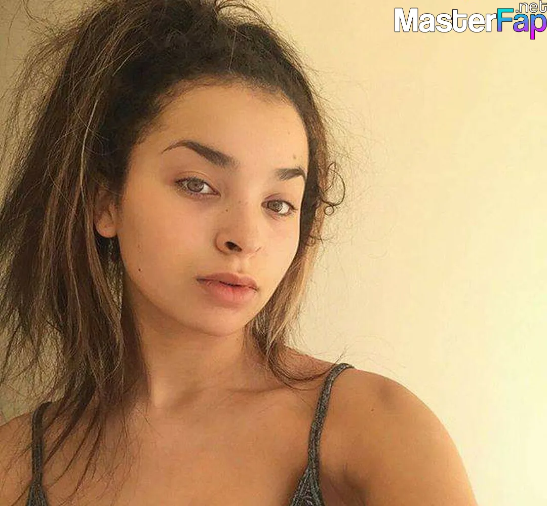 Ella Eyre Nude OnlyFans Leak Picture #8Uh9N9J5hl | MasterFap.net