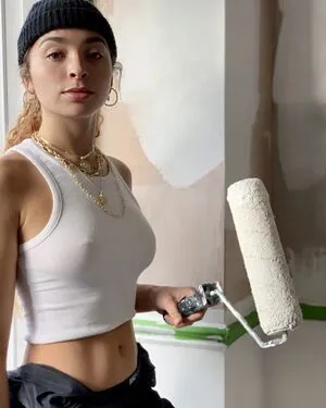 Ella Eyre OnlyFans Leaked Free Thumbnail Picture - #9MUUp0dCB0