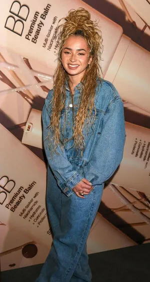 Ella Eyre OnlyFans Leaked Free Thumbnail Picture - #Cp5rdiE6vw