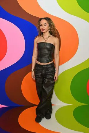 Ella Eyre OnlyFans Leaked Free Thumbnail Picture - #DAzOF16sqQ