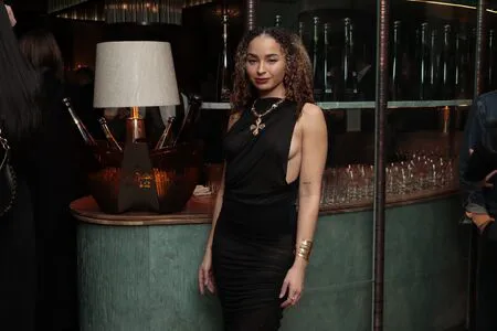 Ella Eyre OnlyFans Leaked Free Thumbnail Picture - #E0L4g1pPt9