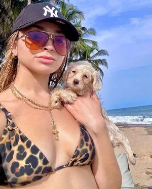 Ella Eyre OnlyFans Leaked Free Thumbnail Picture - #E1jTKjyqvQ