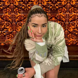 Ella Eyre OnlyFans Leaked Free Thumbnail Picture - #H5gl8mcMGx