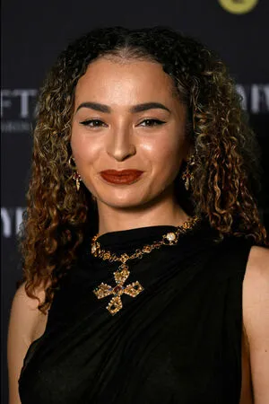 Ella Eyre OnlyFans Leaked Free Thumbnail Picture - #J7kUbEyjPr