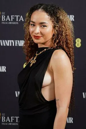 Ella Eyre OnlyFans Leaked Free Thumbnail Picture - #JD98fKJl1m