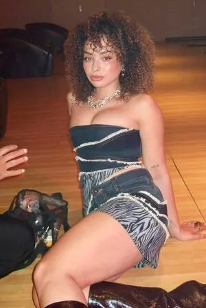 Ella Eyre OnlyFans Leaked Free Thumbnail Picture - #JKBpUJhEgi