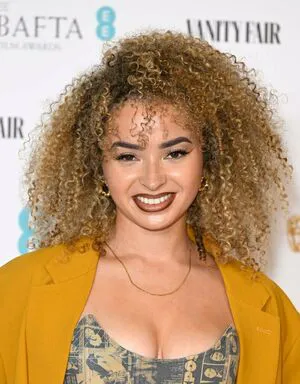 Ella Eyre OnlyFans Leaked Free Thumbnail Picture - #Jp5XzLEjcH