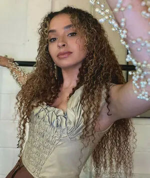 Ella Eyre OnlyFans Leaked Free Thumbnail Picture - #Lm6hautFhN