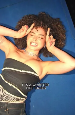 Ella Eyre OnlyFans Leaked Free Thumbnail Picture - #NN4kgXWhTX