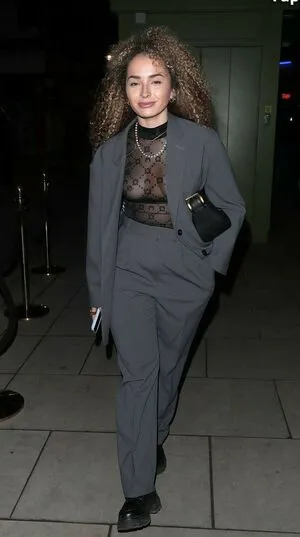 Ella Eyre OnlyFans Leaked Free Thumbnail Picture - #NSDVNcJUmq