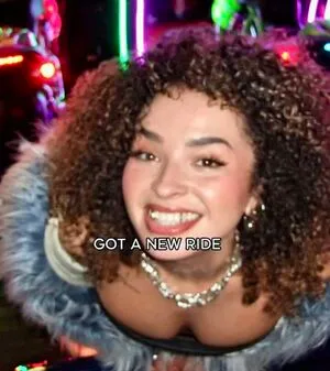 Ella Eyre OnlyFans Leaked Free Thumbnail Picture - #NhbQ5jYSiv