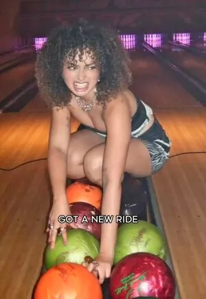 Ella Eyre OnlyFans Leaked Free Thumbnail Picture - #OgMj1nbFkU