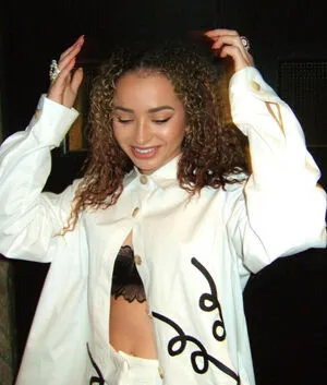 Ella Eyre OnlyFans Leaked Free Thumbnail Picture - #RHqfhr02Lq