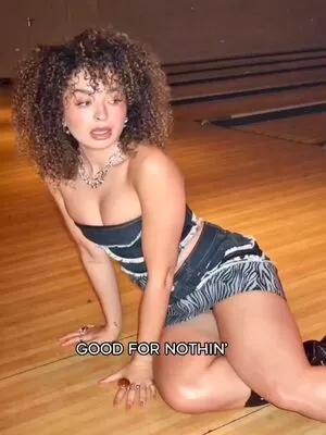 Ella Eyre OnlyFans Leaked Free Thumbnail Picture - #Tnfy1JrLdw