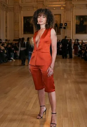Ella Eyre OnlyFans Leaked Free Thumbnail Picture - #UFFfEBO9Bl