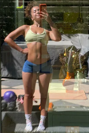 Ella Eyre OnlyFans Leaked Free Thumbnail Picture - #Uqt7ql20MM