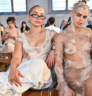 Ella Eyre OnlyFans Leaked Free Thumbnail Picture - #WITLS5mKPO