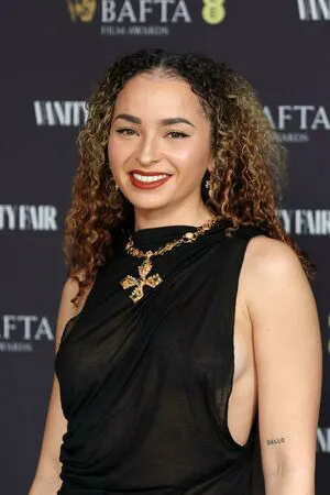 Ella Eyre OnlyFans Leaked Free Thumbnail Picture - #YTJeQyyPsY