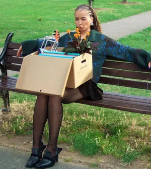 Ella Eyre OnlyFans Leaked Free Thumbnail Picture - #ZZfc1IBOyt