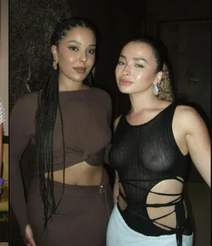 Ella Eyre OnlyFans Leaked Free Thumbnail Picture - #aKkQhJqgDW