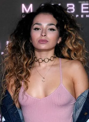 Ella Eyre OnlyFans Leaked Free Thumbnail Picture - #atdQfzWdYk