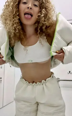 Ella Eyre OnlyFans Leaked Free Thumbnail Picture - #eHF0PmEAgP