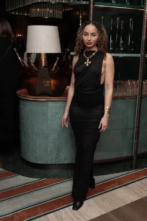 Ella Eyre OnlyFans Leaked Free Thumbnail Picture - #gSTEiSYCjV