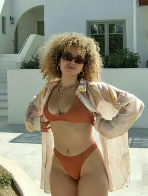 Ella Eyre OnlyFans Leaked Free Thumbnail Picture - #jhzdk6fVAU