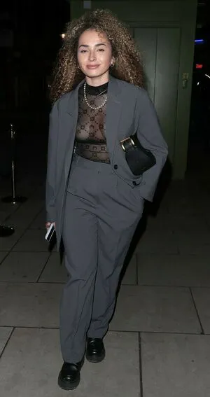 Ella Eyre OnlyFans Leaked Free Thumbnail Picture - #nOkkhZmkZ5