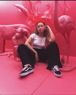 Ella Eyre OnlyFans Leaked Free Thumbnail Picture - #ns1D4JNd71