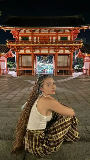 Ella Eyre OnlyFans Leaked Free Thumbnail Picture - #oBK2QNfqAj