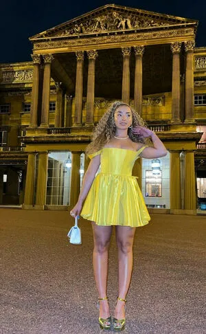 Ella Eyre OnlyFans Leaked Free Thumbnail Picture - #pdKeSv9ZV4