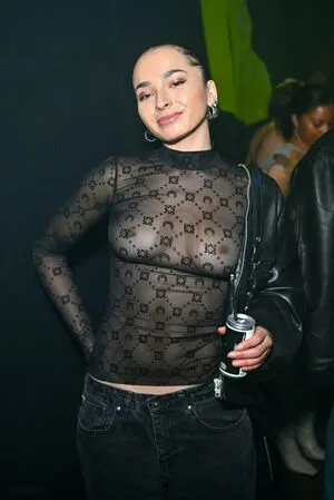 Ella Eyre OnlyFans Leaked Free Thumbnail Picture - #sqh4jHn8KI
