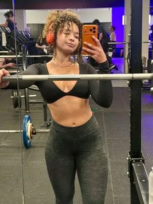 Ella Eyre OnlyFans Leaked Free Thumbnail Picture - #tO76ZX7AIO