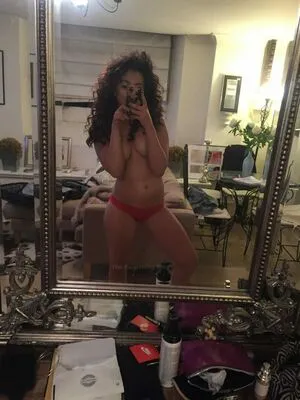 Ella Eyre OnlyFans Leaked Free Thumbnail Picture - #tRLSuLyxkf